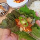 환이네회식당