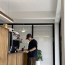 보말삼춘 이미지