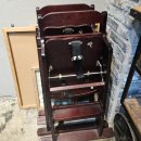 카에이드 | [20260228] 대전 관저동 에이드맛집 카페드크래프트 내돈내산 주차 후기