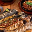 달빛에구운고등어 - 남원시 요천로 1742 | 달빛에구운고등어
