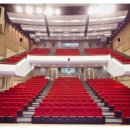 서대문역 6번 출구, 농협중앙회 이미지