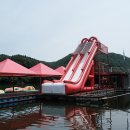 몬테리오 이미지