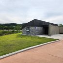 호로고루 화장실 이미지