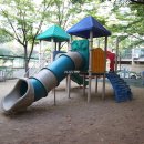 성원1공인중개사사무소 이미지