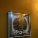 강남-012 이미지