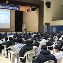 군립중앙도서관 충남신문