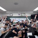 한독모터스 앞 이미지