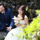 루멘하우스 이미지