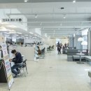 학동센터-11호 네이버블로그