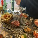 똘이장군돼지부속 - 시흥시 비둘기공원5길 6 | 일산 라페스타 똘이장군돼지부속 솔직후기 고기모듬 가성비 끝판왕 고기집
