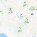 시청동3길시청동4길시청동5길 네이버블로그
