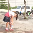 수락초교 이미지