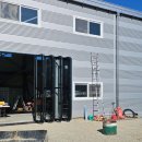 대호카센타 이미지