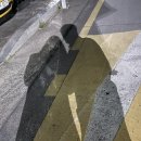 서흥안2길 이미지