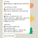 모어피클 이미지