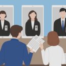 엠디에이치알 네이버블로그