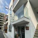 101-금촌2-101 | 홍대,파주,금릉,금촌) 행복했던 1박2일 즉흥 본가...편에 나온 신간짬뽕 예약 성공해서 먹고 온 후기까지🌶️