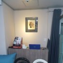 황pro 골프스튜디오 이미지