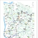 중산회관 이미지