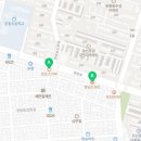 컴포즈커피우산주공점