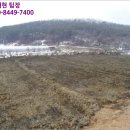 봉암3리마을회관 이미지