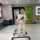 [10월 4주] 유니바 넘기와 공 드리블 ⚽️&amp; 모양 컵쌓기🏗️ 이미지