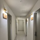 스테이여언 이미지