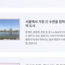 도봉-도봉-2083 이미지