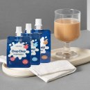 스티커스코퍼레이션 이미지