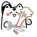 구미개인택시조합 충전소 | 신라인이라고 호소하고 싶은 백제 사람의 생일날 (feat. 프랑켄슈타인)