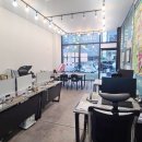 다산신시티부동산공인중개사사무소 이미지