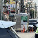 청천도서관 | 까치산 해장국 청천올갱이해장국 나만 알고 싶다