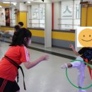 태전한솔숲유치원 이미지