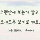 이더라 - 서구 옥빛로13번길 7 | 이더라