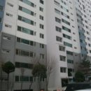 동구릉로 85번길 이미지