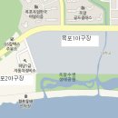 생활야구경기장 이미지