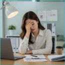 제일편한약국 이미지