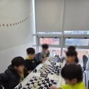 체스 | 🎉토요일 체스 모임 후기:“온라인과는 비교할 수 없는 즐거움, 생각의 깊이가 달라집니다!”