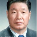 건축사사무소 은성 이미지