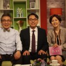 (주)이윤산업 이미지