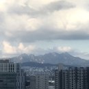 이마트에브리데이 목동중앙점 네이버블로그