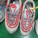 성실한세탁 이미지