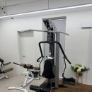 !! 초특가 명품 호이스트 명품 V3 멀티머신 50만원 !! 이미지