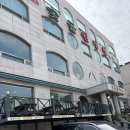 숯골원냉면 | 대전 숯골원냉면 후기 | 대전 4대째 운영 중인 평양냉면 집