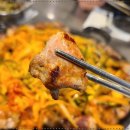 오늘김해뒷고기 계명대점 이미지