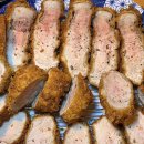 오목골공원 화장실 | 안산 본오동 돈까스 카츠오모이에서 데이트