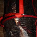 서신펜션 이미지