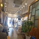 CU 당산중앙점 | 커피숍, 메가커피, 메가커피당산중앙점, 당산역9번출국, 가성비갑, 내돈내산!!!