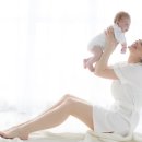 「엄마라는 이상한 세계」 북토크 이미지