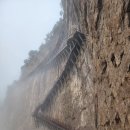 대원고속 | 중국 산시성 여행-왕가대원,호구폭포,면산,운봉사,개자추의사당,영현목탑